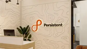Persistent