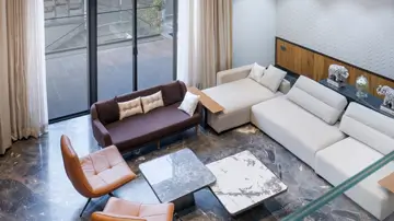 Premium Residential Projects