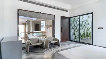 Premium Residential Projects