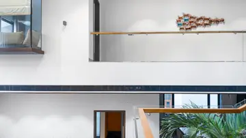 Premium Residential Projects