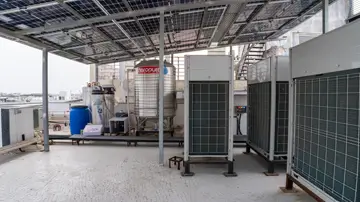 Premium Residential Projects